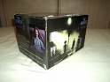 1:6 Neca The Exorcist Regan. Uploaded by Francisco